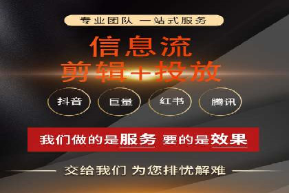 信息流广告推广成功案例深度剖析